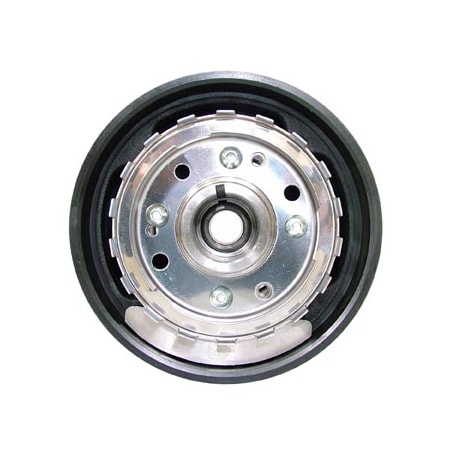 Dayco Premium Oem Repl Balancer-Powerbond, Pb1434N PB1434N